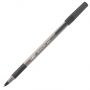Długopis Bic Round Stic Exact 0.7mm Czarny - 2